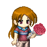 [.Popsicle.]'s avatar