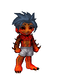 barker258's avatar