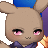 djinni magic's avatar