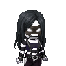 thalia_the_joker's avatar