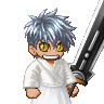 qp Hollow Ichigo qp's avatar