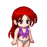 Yuna#8's avatar
