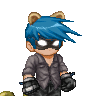 bluehairdude2's avatar