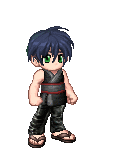 kanda_z's avatar