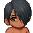 DevilGene582's avatar