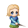 kiki.do's avatar