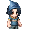 Sasuke(#6)'s avatar