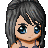 nikii the pretty's avatar