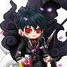 XxNaruto-shippuudenxX's avatar