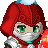 KnightwingRG's avatar