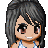 girlyvivian's avatar