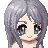 PastelGray's avatar