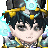darkchild9388's avatar