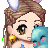 Hello Kitty Angel143's avatar