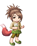 Plushypie's avatar
