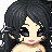 vampiress1259's avatar