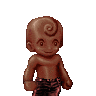 buddieboii's avatar