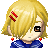 Bi Megumi's avatar