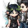 -Insert Username-'s avatar