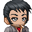 Dojima Ryotaro's avatar