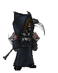 Dark Omega6719's avatar