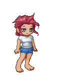 G. Avalon's avatar