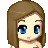 Zsuzsa's avatar