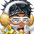 flee boii on deck's avatar