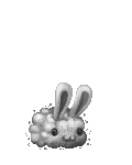bondage bunnie's avatar