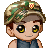 jolly zac's avatar