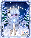 FairyWingSkulls's avatar