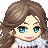 princesssheana10's avatar