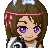 ninjamasterzero1012's avatar