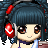 nozomikizumi's avatar