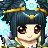 nozomikizumi's username