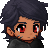Jinichiro's avatar