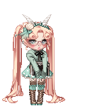 BashfulBones's avatar