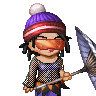 Ianae Ninja's avatar