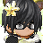 [ Star Reaper ]'s avatar