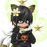 [ Star Reaper ]'s avatar