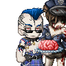 - Zombie Chow -'s avatar