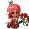 Strawberry Ichigo-chan's avatar