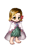 niskafirechild's avatar