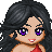 MissJonasGirl's avatar
