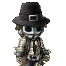 Moth Attack's avatar