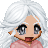 fairymoon03's avatar