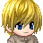 [ERU]'s avatar