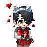 Remy-San's avatar