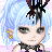 Chelsy-chan's avatar