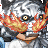 the white nage masta's avatar